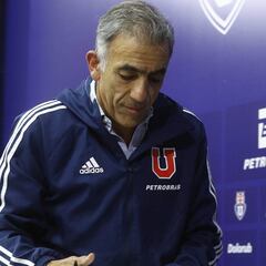 La U aplaza su reestructuración hasta la asamblea de socios