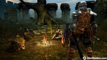 Captura de pantalla - dark_souls_7295.jpg