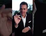 Llaman traidor a David Faitelson y este sale a decir que no cobrará un solo peso a Televisa