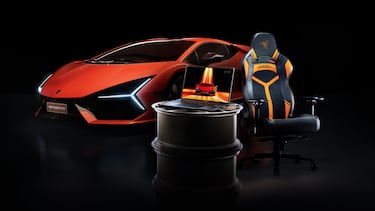 Estos son los 5 anuncios más destacados de la RazerCon 2023