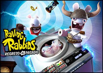 Captura de pantalla - ravingrabbids_regresoalpasado_td02.jpg