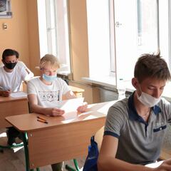 La vuelta al cole se complica: los sindicatos anuncian huelga en Madrid