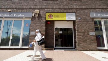 Ayudas a autónomos: dónde solicitar la prestación extraordinaria y cuándo se cobra