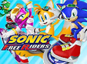 Captura de pantalla - sonicfreeriders_ipo.jpg