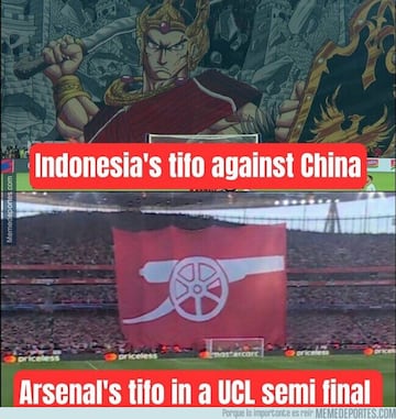 Los memes ms divertidos del fin de semana
