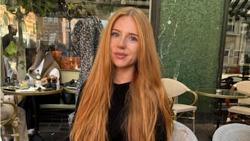 Una joven de 30 años revela cuáles son sus ingresos para disipar prejuicios y causa revuelo: “Lo último que necesitas es que te hablen mal”