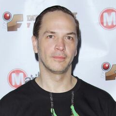 Real-Life "Party Monster" Michael Alig dies at 54