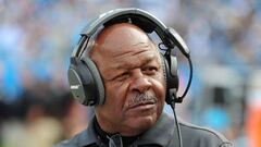 "Las Panteras de 2015 son más talentosas que las de 2003"