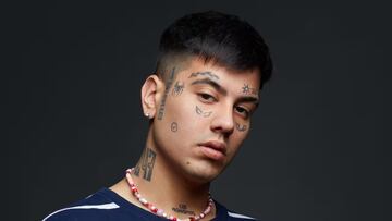 ¿Hasta cuándo es la preventa del Festival de Viña 2025? precios, descuentos y cómo acceder