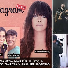 Canciones con inspiración paralímpica