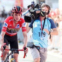 Kuss: “Intentaré desconectar mentalmente”