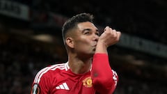 Manchester United vs Athletic Club: summary: score, stats, goals and highlights | UEFA Europa League semi finals