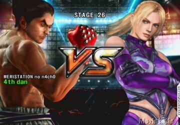 Captura de pantalla - meristation_tekken5_67.jpg