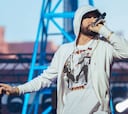 El nuevo negocio de Eminem lejos de la música