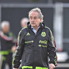 México, Canadá y EUA oficializarían candidatura para Mundial del 2026