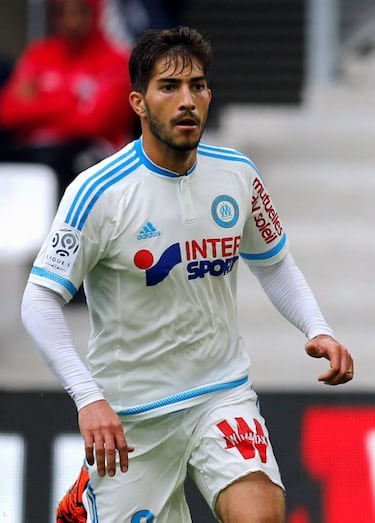 Real Madrid round-up: Lucas Silva, Sergio Ramos, James...