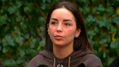 Preocupación por el estado de salud de Anita Williams: obligada a ‘abandonar’ ‘GH Dúo’