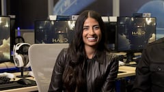 El mensaje de la nueva líder de Xbox: compromiso con las consolas y juegos que “tomen riesgos”