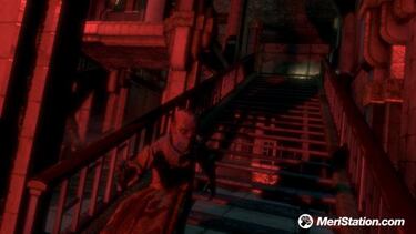 BioShock, Impresiones