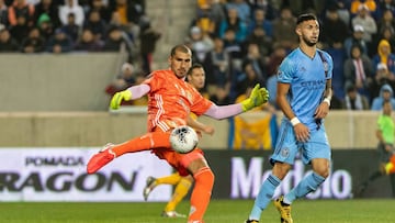 El encuentro ya se tenía previsto para llevarse a cabo el miércoles 29 de julio, sin embargo, todos los planes podrían cambiar debido al COVID-19.