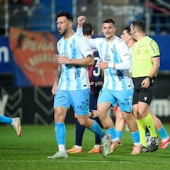 Rafa Rodríguez y Murillo: la cantera, otra vez al rescate