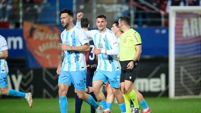 Rafa Rodríguez y Murillo: la cantera, otra vez al rescate