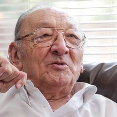 Muere Javier Miranda a los 91 años: causas, mensajes y reacciones