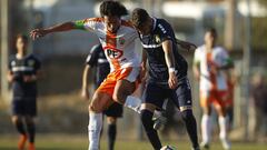 La nefasta estadística que complica a Cobreloa en la B