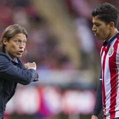 Desespera a Ángel Zaldívar exceso de extranjeros en México