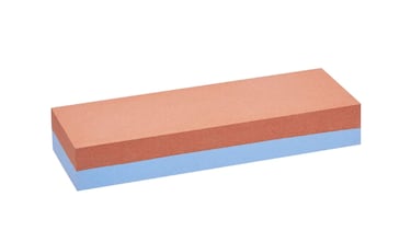 Así es la herramienta sencilla y económica que devuelve el filo a los cuchillos de cocina