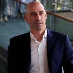 1ª RFEF, 2ª RFEF y 3ª RFEF: cómo será cada categoría y a qué equivale cada una