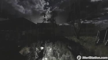 S.T.A.L.K.E.R. : Call of Pripyat