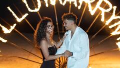 Gareca lo olvidó y hoy está cerca de dar un gran salto en Europa