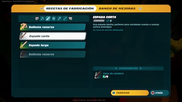 Cómo conseguir gratis la nueva skin Tai Explorador completando sus Misiones de LEGO Fortnite