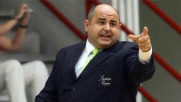 La familia de Pablo Prieto critica a la Embajada