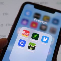 ¿Cómo va a operar Nequi tras separarse de Bancolombia? | Así funcionará