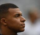 El PSG no se cree ni al Madrid ni a Mbappé