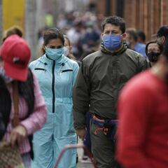 Pico y cédula en Bogotá en julio: dónde aplica, calendario y dígitos