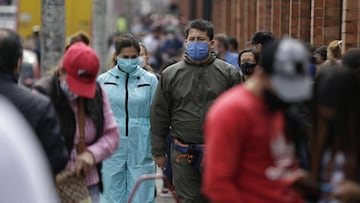 Pico y c&eacute;dula en Bogot&aacute; en julio: d&oacute;nde aplica, calendario y d&iacute;gitos