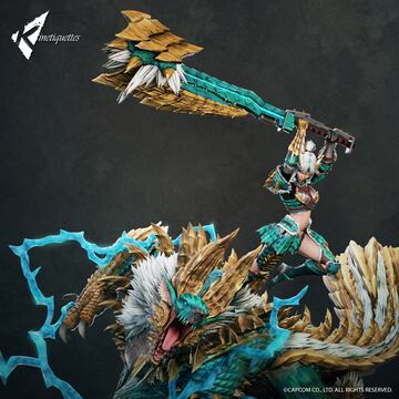 Captura de pantalla - zinogre_set_6-a.jpg