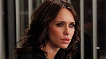 Qué fue de Jennifer Love Hewitt, el icono de los noventa que se cansó de Hollywood