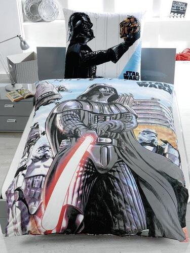 Diez frikadas para coleccionistas de Star Wars