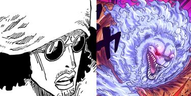 One Piece 1082, ¿cuándo saldrá el próximo capítulo del manga? Fecha confirmada