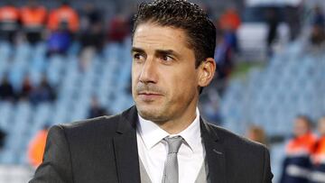 La victoria como antídoto