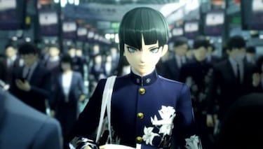 Japanese developers share their plans for 2023: Dragon’s Dogma 2, Konami, Fumito Ueda…