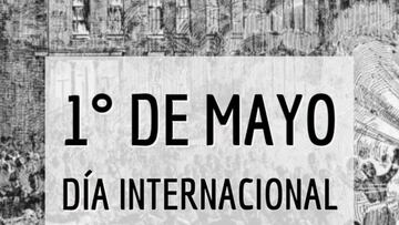 Se ha revelado la respuesta definitiva sobre quiénes gozarán de un puente el 5 de mayo por la Batalla de Puebla.