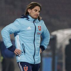 "Si no logramos los resultados deseados, yo renuncio"