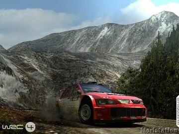 Captura de pantalla - wrc4_6.jpg