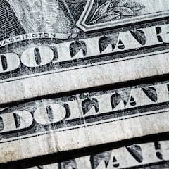 Rare misprinted $1 bill sells for $150,000: How many are in circulation?