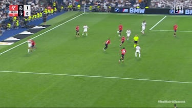 Controvérsia do dia 1 na Laliga: tudo bem, deportação e jogo controverso 